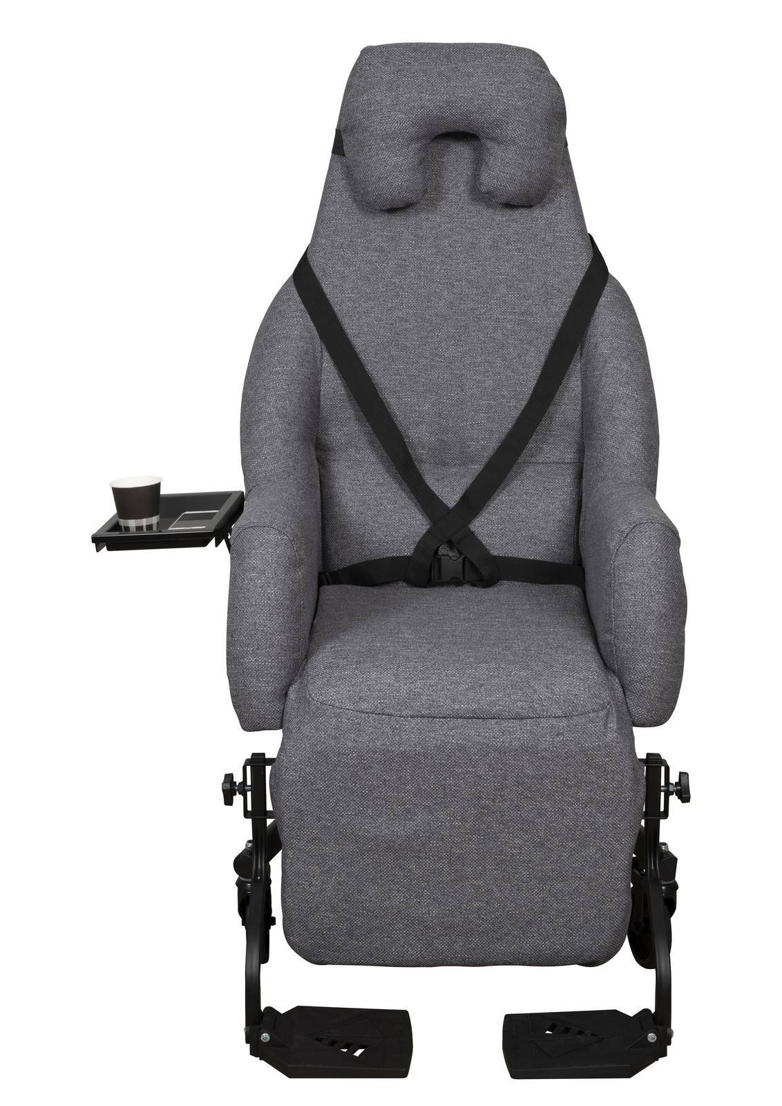 Protection pour incontinence , couche adulte pas cher Reims dans le Grand Est 51