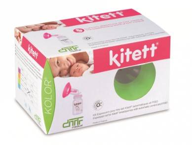 Protection pour incontinence , couche adulte pas cher Saint-Étienne dans la Loire 42