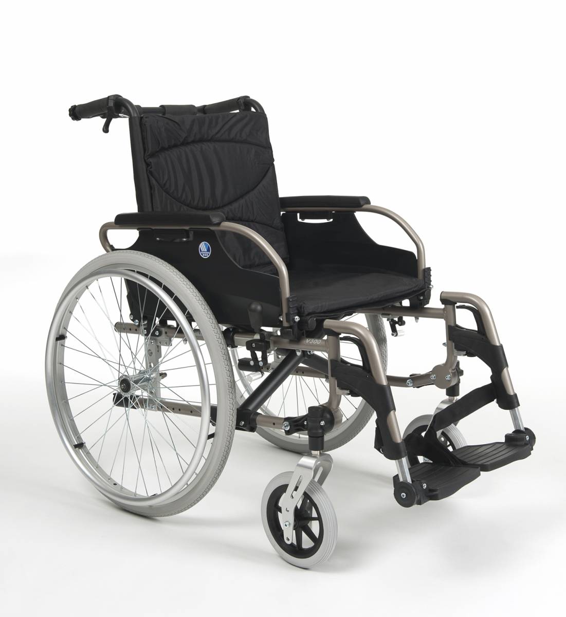 Scooters de mobilité pour PMR Toulouse 31 en Occitanie