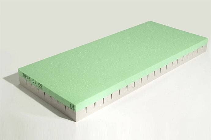 Location et vente de rehausseurs et cadres WC Lyon 69 en Auvergne Rhône-Alpes