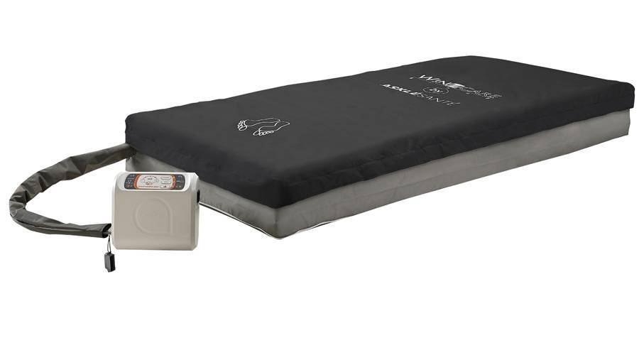 Location et vente de rehausseurs et cadres WC Toulouse 31 en Occitanie