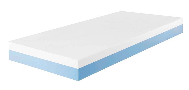 Location et vente de matelas anti escarres avec compresseur silencieux pour lit médicalisé à usage quotidien Nantes dans les Pays de la Loire 44