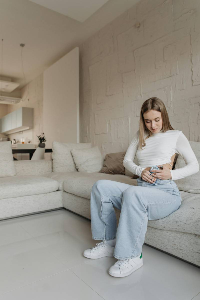 Protection pour incontinence , couche adulte pas cher Lille dans le Nord 59