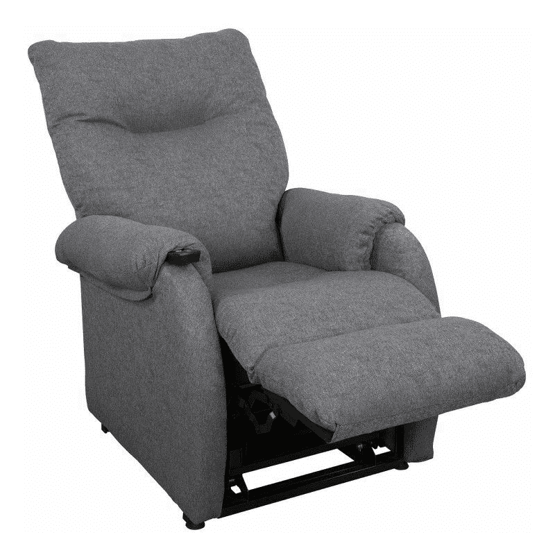 Protection pour incontinence , couche adulte pas cher Reims dans le Grand Est 51