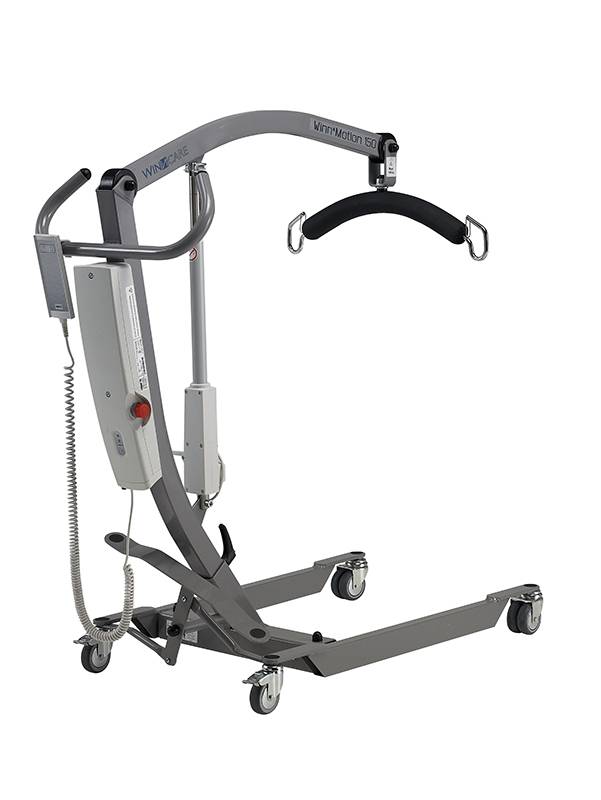 Location et vente de rehausseurs et cadres WC Saint-Étienne dans la Loire 42