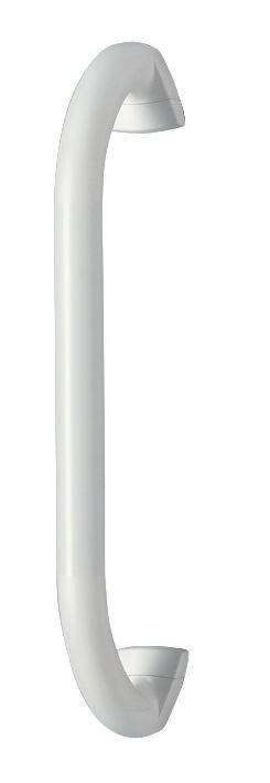 Achat d'une barre d’appui à poser dans la baignoire d'une salle de bains à Lyon et sa région