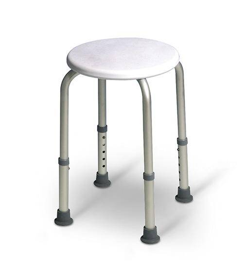 Acheter un tabouret de douche DOA sur Lyon et sa région
