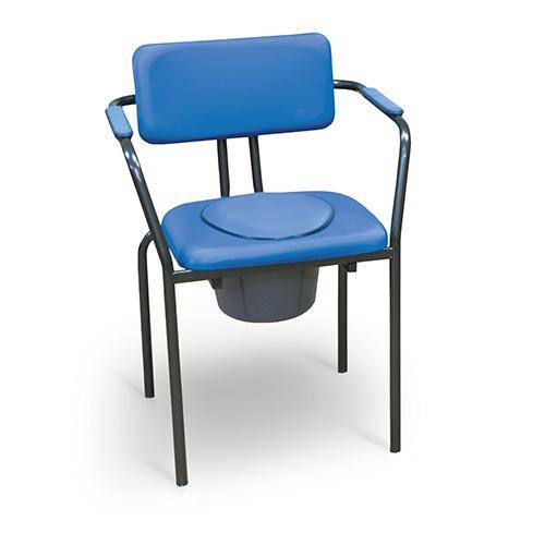 Acheter un fauteuil garde robe New Club sur Lyon et sa région