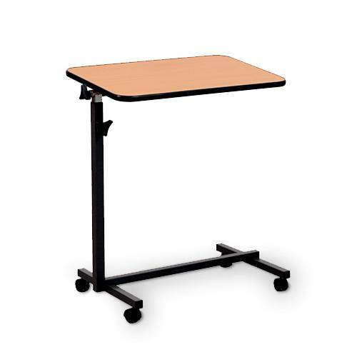 Acheter une tablette de lit EASY pour séniors ou personne alitée sur Lyon et sa région