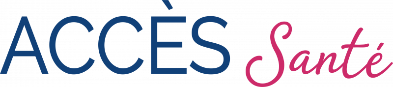 Matériel Médical Lyon et sa région ACCES Santé