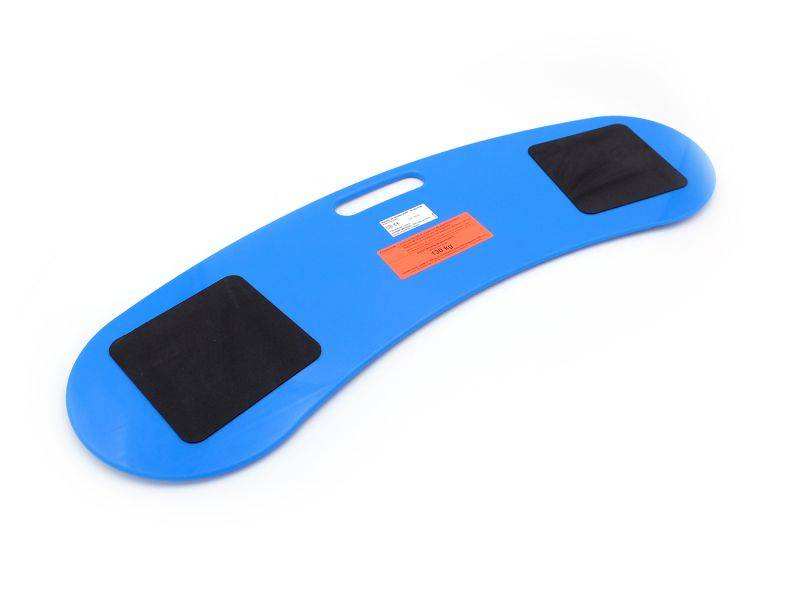 Acheter une planche de transfert DRIVE Medical sur Lyon et sa région