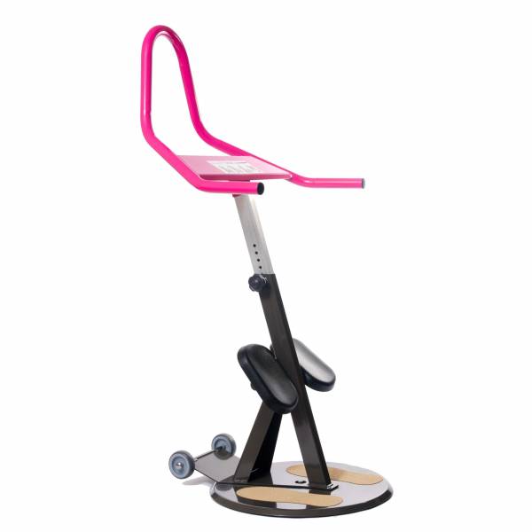 Acheter un guidon de transfert verticalisateur TINA sur Lyon et sa région