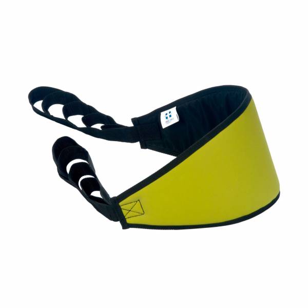 Acheter un guidon de transfert VERSO déplaçant sur Lyon et sa région