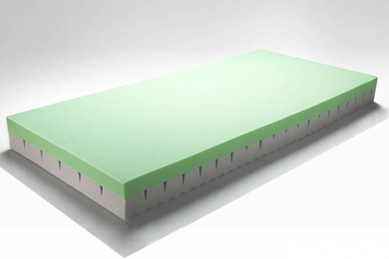 Acheter un matelas Classe 3 AIRSOFT DUO sur Lyon et la région lyonnaise