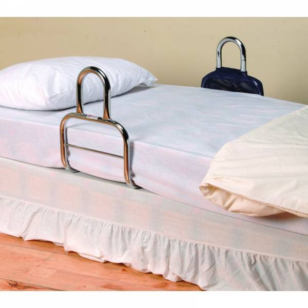 Acheter une barre d'accès au lit double IDENTITES sur Lyon et sa région