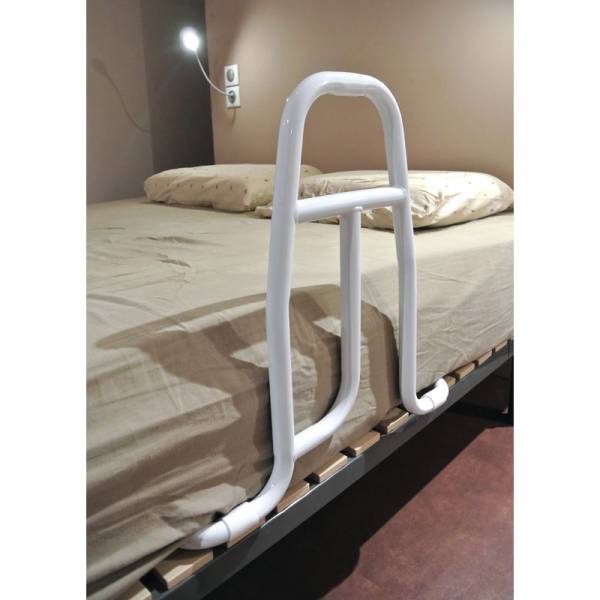 Acheter une barre de maintien au lit IDENTITES sur Lyon et sa région