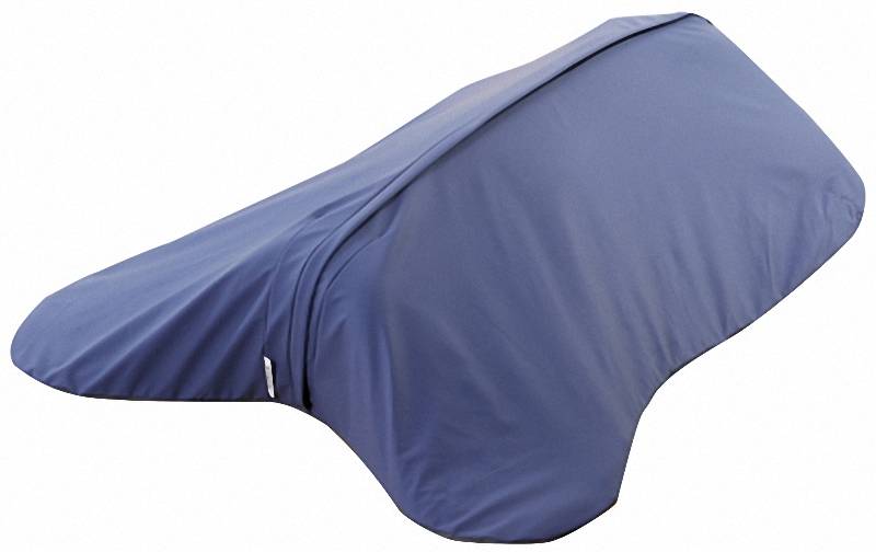 Acheter une cale de décubiltus de WINNCARE sur Lyon et sa région