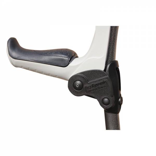 Acheter une canne anglaise Identites sur Lyon et sa région