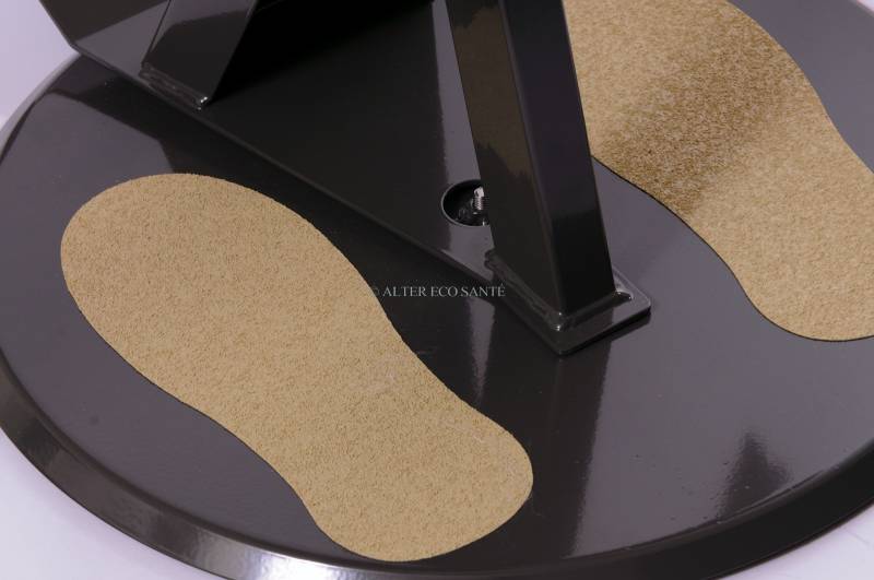 Acheter un guidon de transfert verticalisateur TINA sur Lyon et sa région