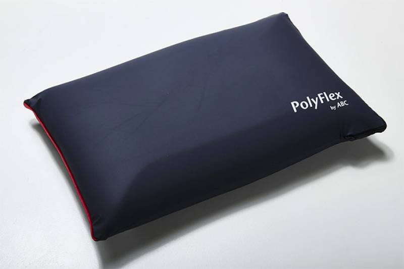 Acheter un coussin de positionnement universel ABC Confort sur Lyon et sa région