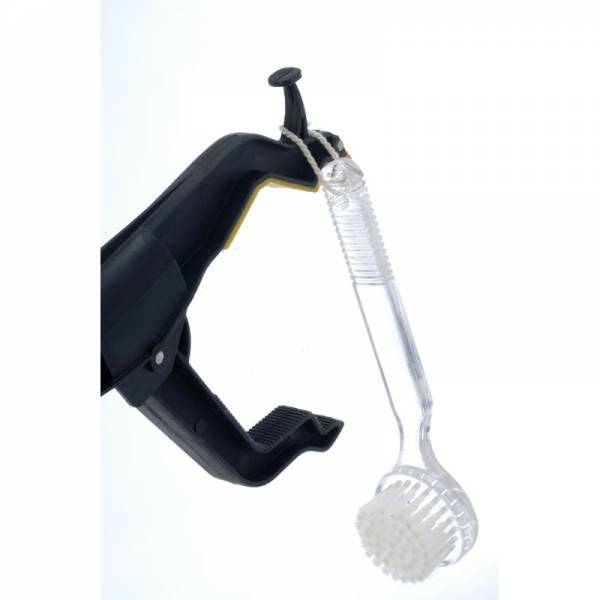 Acheter une pince de préhension HANDI REACHER sur Lyon et sa région