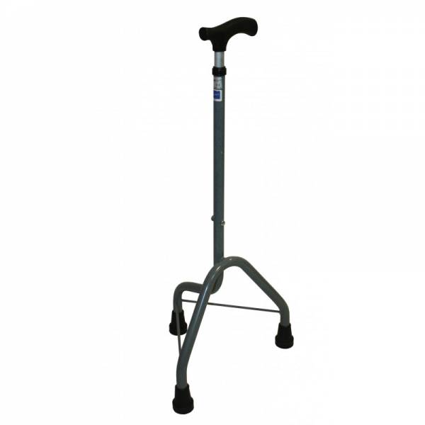 Acheter une canne tripode Maginot de HMS VILGO sur Lyon et sa région