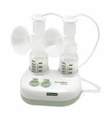 Location de Tire Lait AMEDA Lactaline à Lyon et sa région