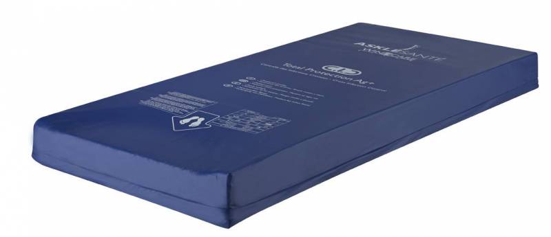 Notre zone d'activité pour ce service Location et vente de matelas anti escarres avec compresseur silencieux pour lit médicalisé à usage quotidien