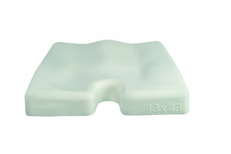 Achat d'un coussin anti-escarre sur Lyon et sa région