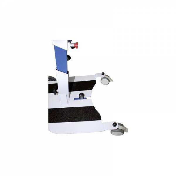 Acheter un guidon de transfert VERTIC HOME de HMS VILGO sur Lyon et sa région