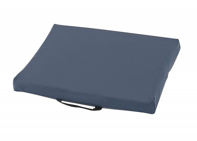 Achat d'un coussin gel GELTOP de WINNCARE sur Lyon et sa région