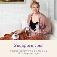 Nos prestations sur le secteur de Nantes dans les Pays de la Loire 44