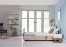 Nos prestations sur le secteur de Montpellier proche Lunel et Nimes en Occitanie 34