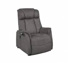 Nos prestations sur le secteur de Lille dans le Nord 59