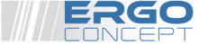 https://www.ergoconcept.net/