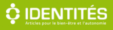 https://www.identites.eu/