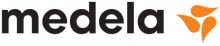 https://www.medela.fr/