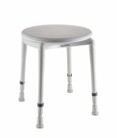 Nos prestations sur le secteur de Reims dans le Grand Est 51