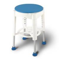 Nos prestations sur le secteur de Strasbourg dans le région Grand Est 67