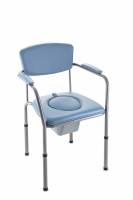Notre zone d'activité pour ce service Protection pour incontinence , couche adulte pas cher