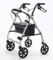 Nos prestations sur le secteur de Toulouse 31 en Occitanie