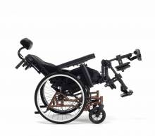 Nos prestations sur le secteur de Toulouse 31 en Occitanie