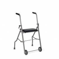 Nos prestations sur le secteur de Reims dans le Grand Est 51