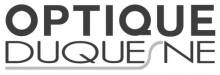 Opticien Lyon Optique Duquesne