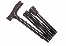 Notre zone d'activité pour ce service Scooters de mobilité pour PMR