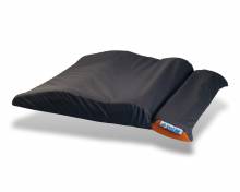 Nos prestations sur le secteur de Toulouse 31 en Occitanie