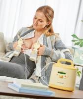 Nos prestations sur le secteur de Reims dans le Grand Est 51