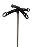 Notre zone d'activité pour ce service Scooters de mobilité pour PMR