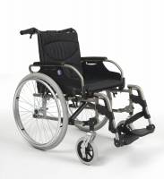 Notre zone d'activité pour ce service Protection pour incontinence , couche adulte pas cher