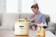 Nos prestations sur le secteur de Toulouse 31 en Occitanie